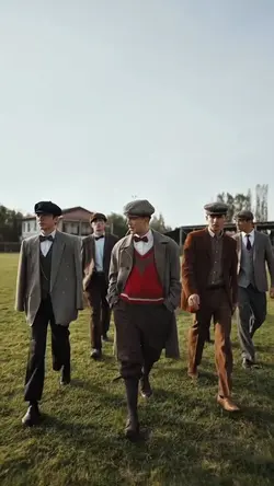 Mafia😎😎😎