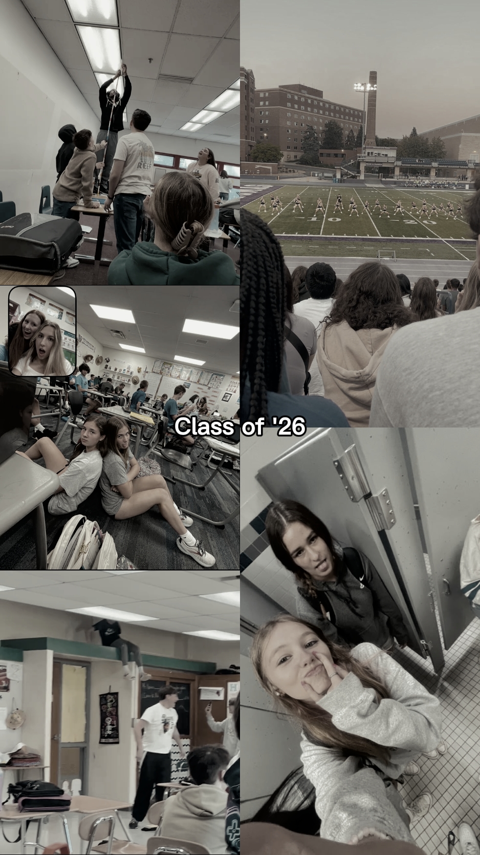 kelas 2026
