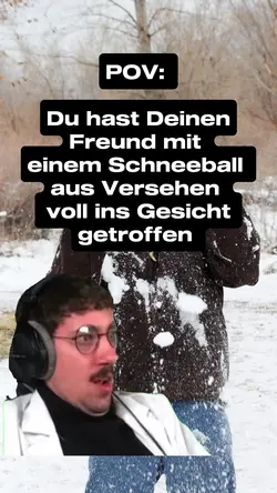 HandOfBlood Meme