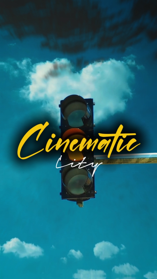 5 Clips Cinematic