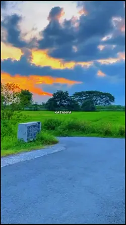 KANGEN ALM IBU