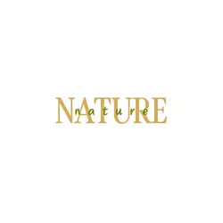 the theme is nature