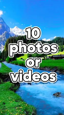 slideshow