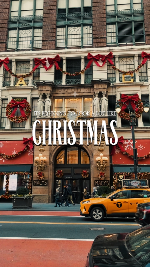 Natal 
