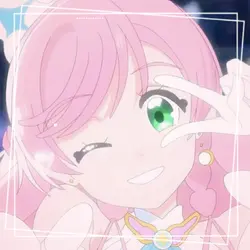 かがみ