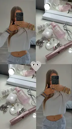❤️❤️