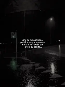 O que vale…