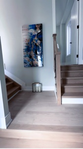 Immobilier 