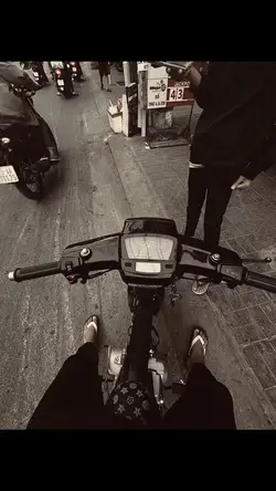 1 Ảnh + Màu