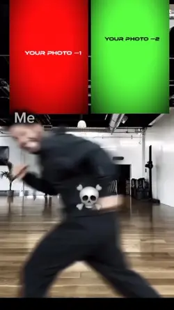 tiktok vairal