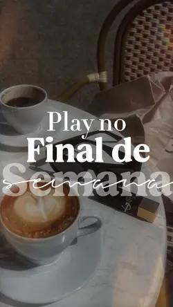 Final de Semana