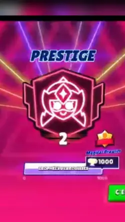 Star nova p3