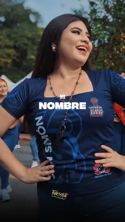 Recuerdos de amor
