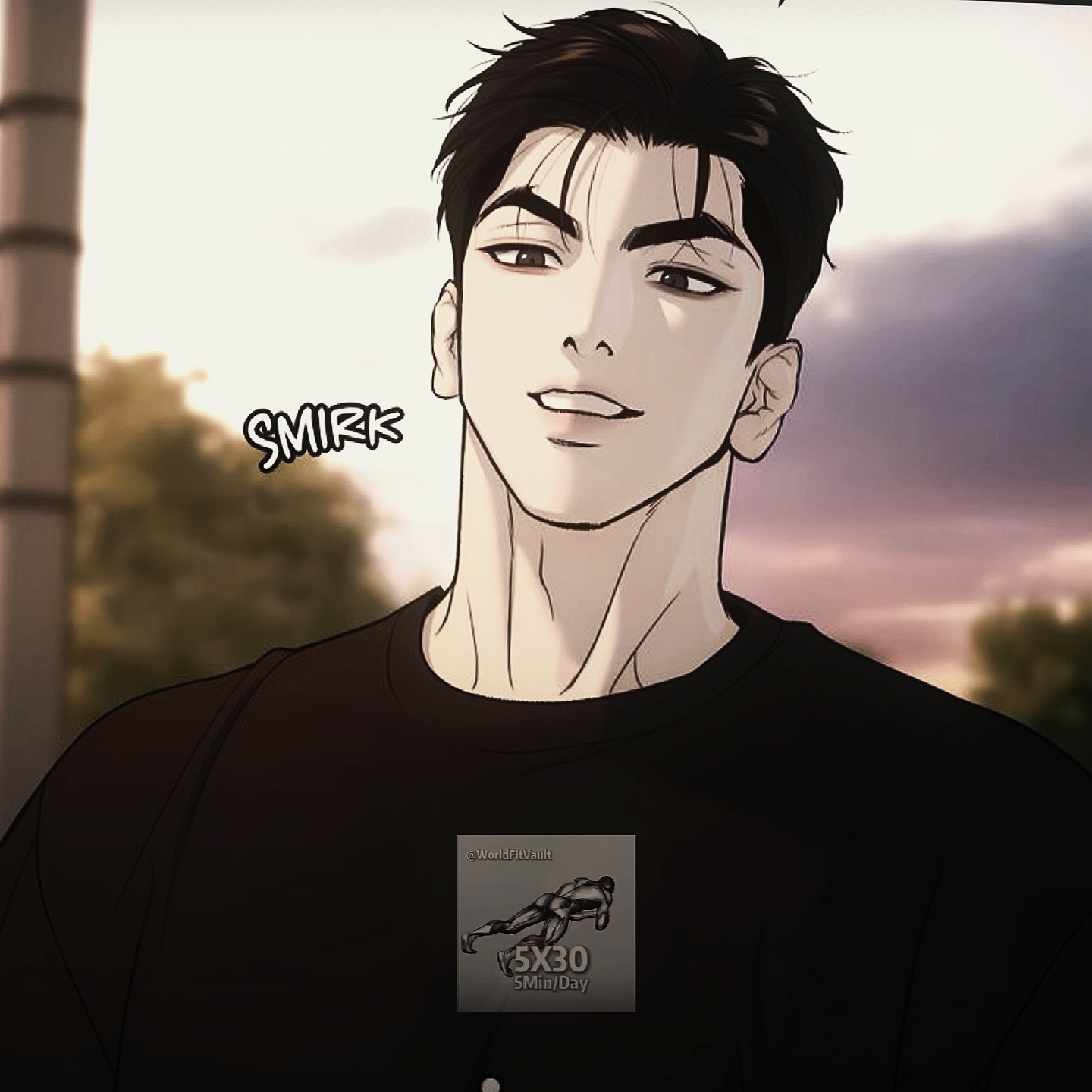 Cover Picture