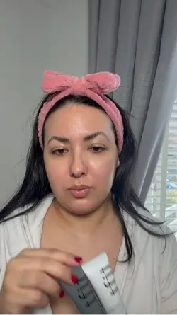 Foundation review