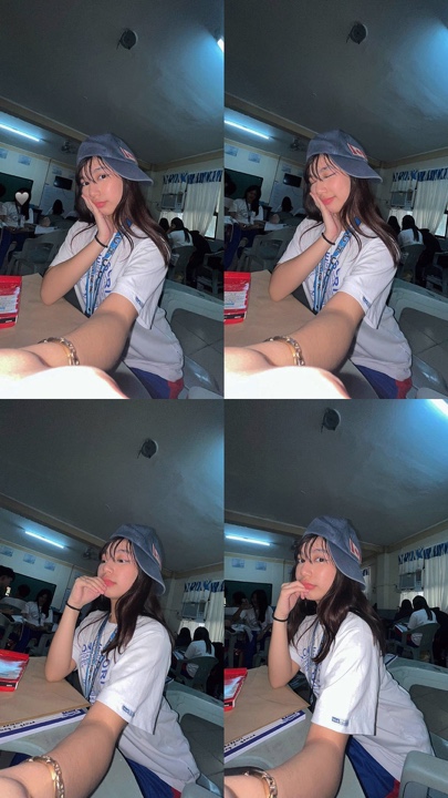 fourscreen 