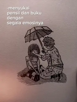 text bisa di ganti