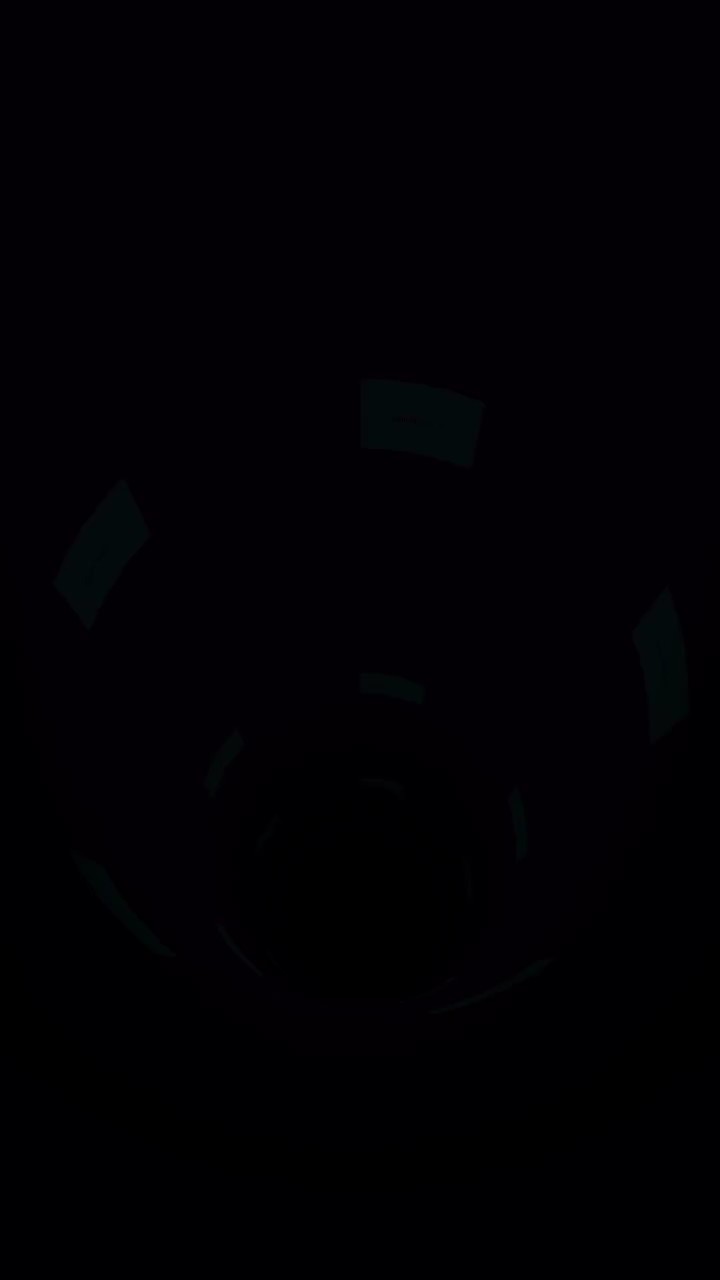 Tren Edit