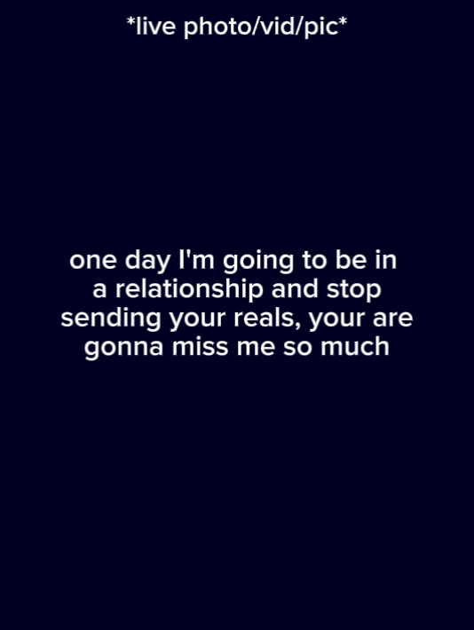Relación 