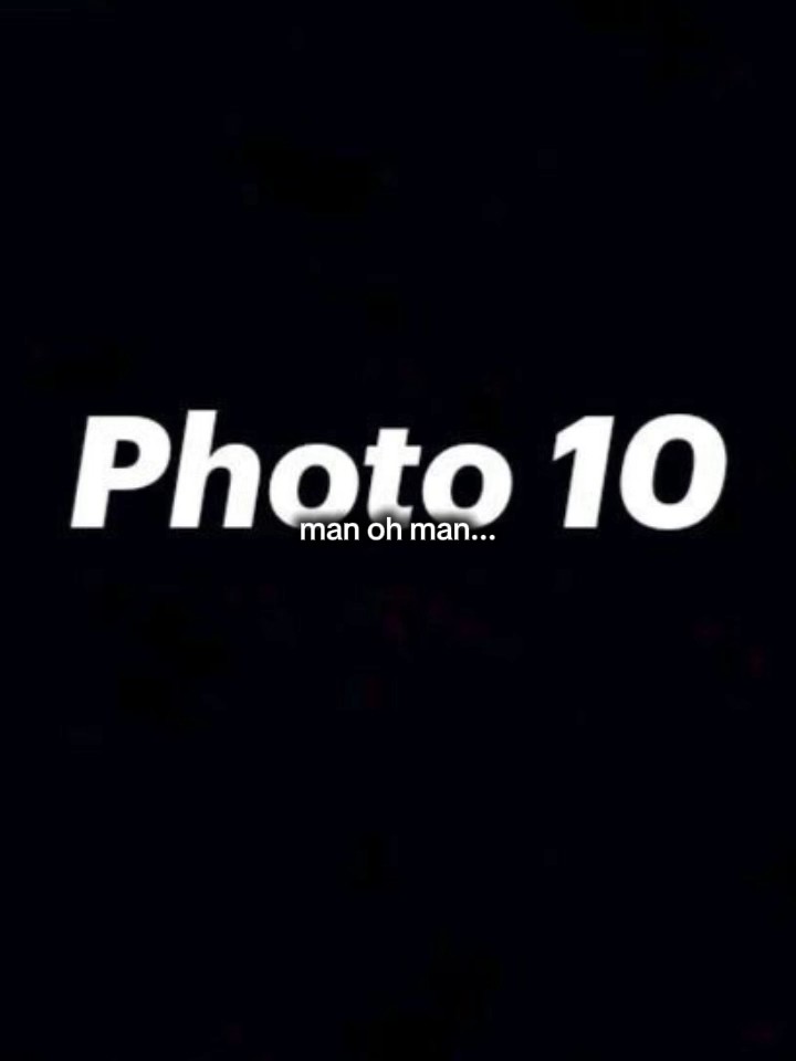 TREN Edit BARU 