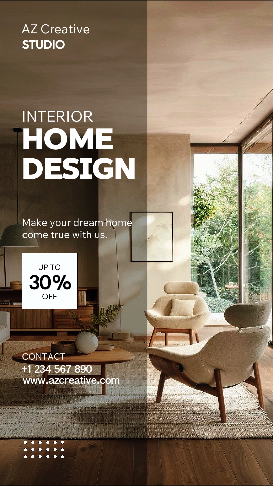 Design de Interiores 26