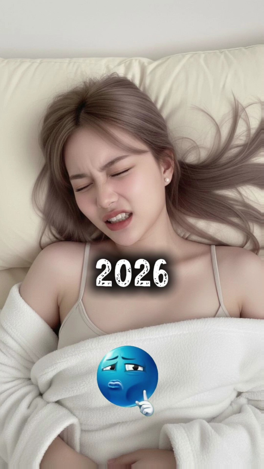 2020 vs. 2026 Bild 