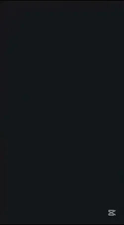 Oh it’s a what?