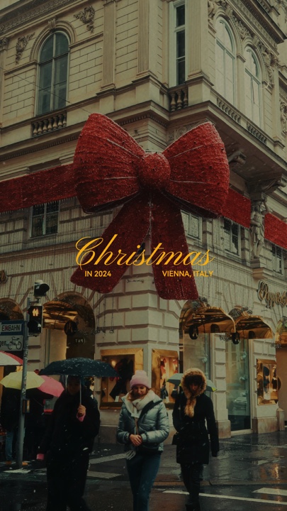 Cinematográfico de Natal
