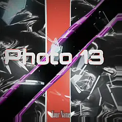 Add 24 Clips