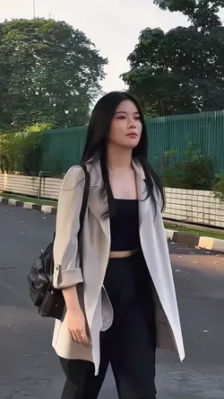 Rabakal ilang roso