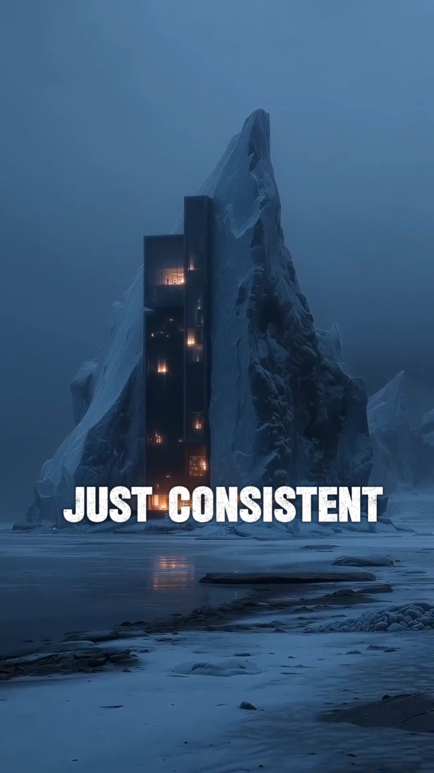 motivation
