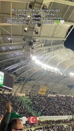 Konyaspor 