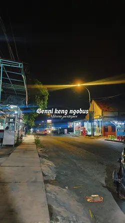 lagu madura terbaru