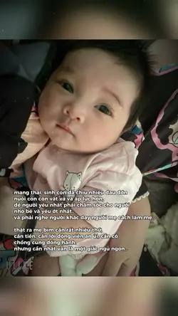 cần lắm 1 giấc ngủ n