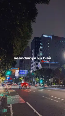 manusia biasa