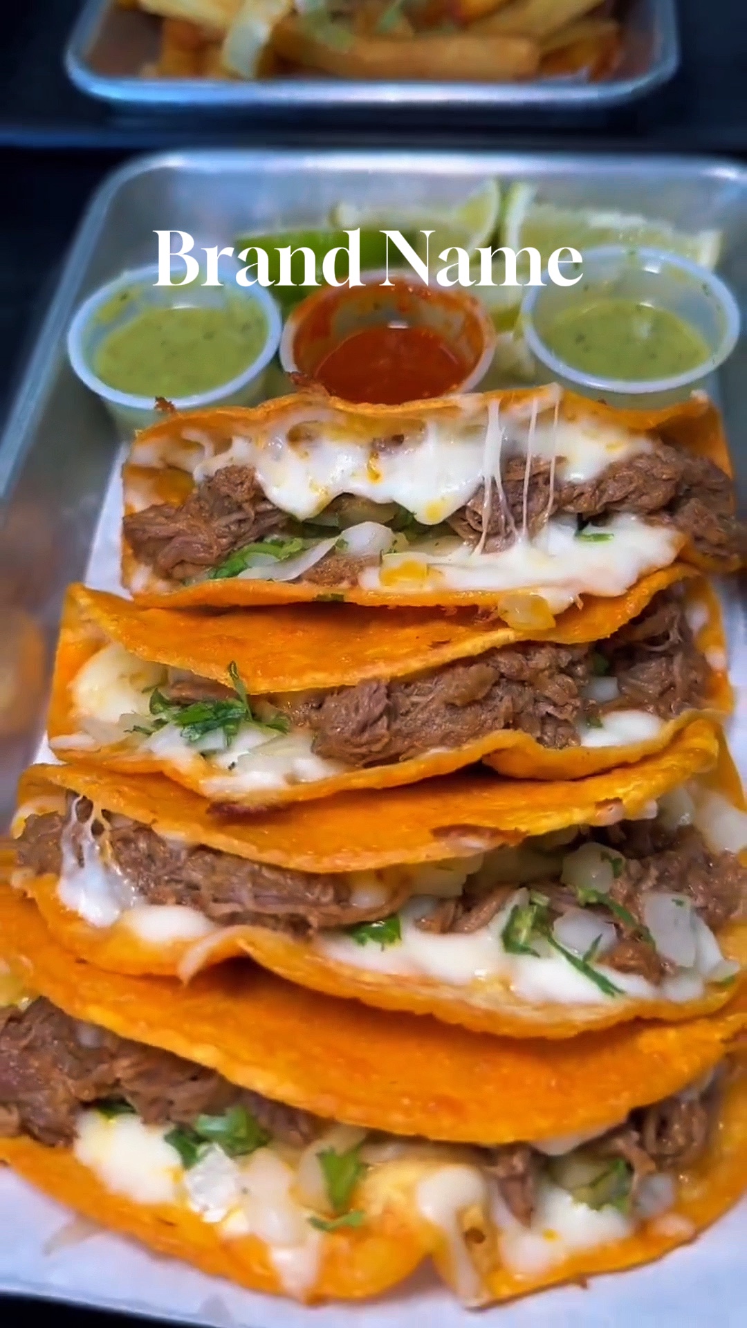 Comida