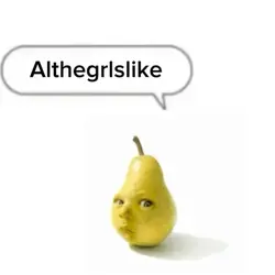 althegrlslike