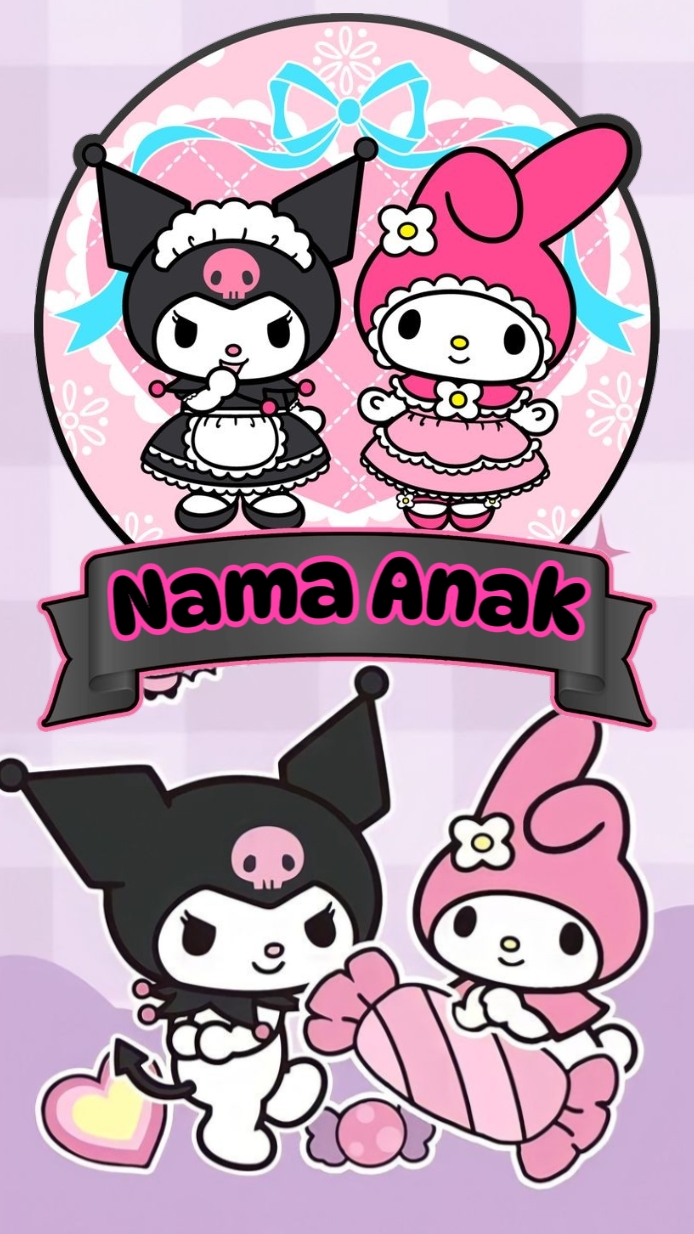 Birthday | Sanrio
