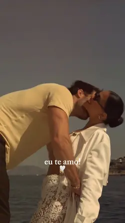 Feliz nosso dia 