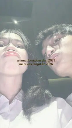 selamat bertahan dri