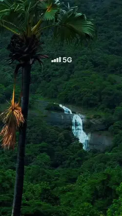 5g 4g 3g e