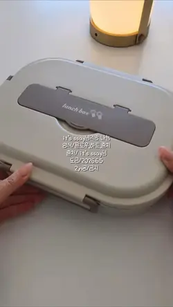 Asmr👾