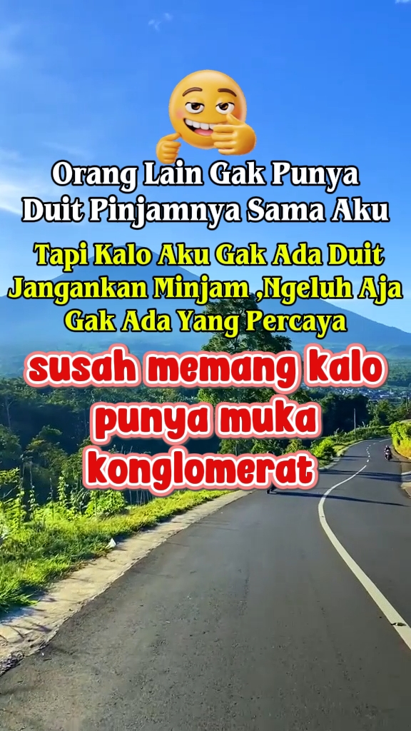 konglomerat 
