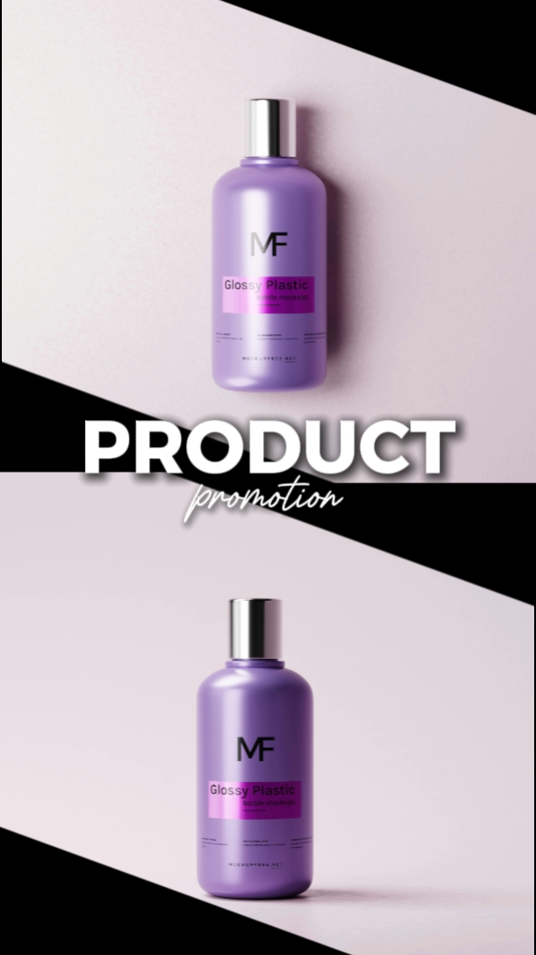 Product Mainstay