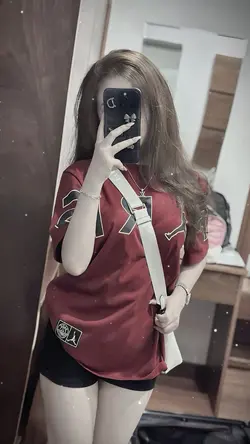 Trình Chiếu + Màu