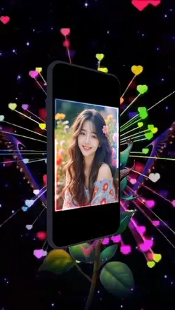 Hiệu ứng điện thoại 