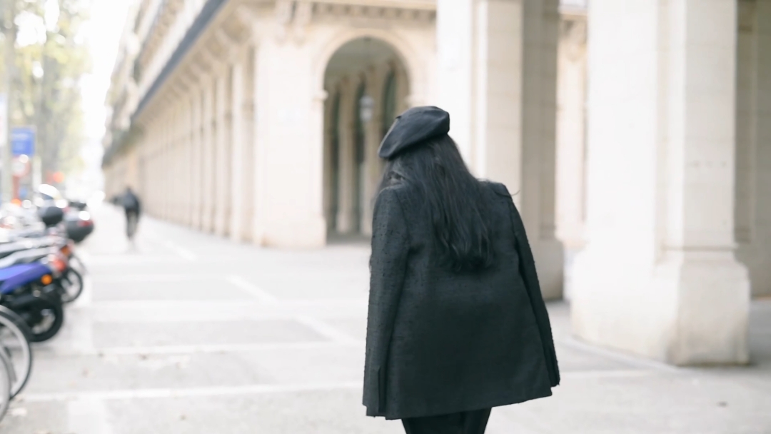 Beauty&Fashion-Intro