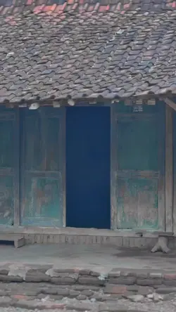 ndueku mung roso