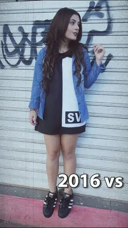 2016vs2026 