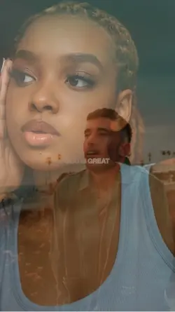 Shine lyrics